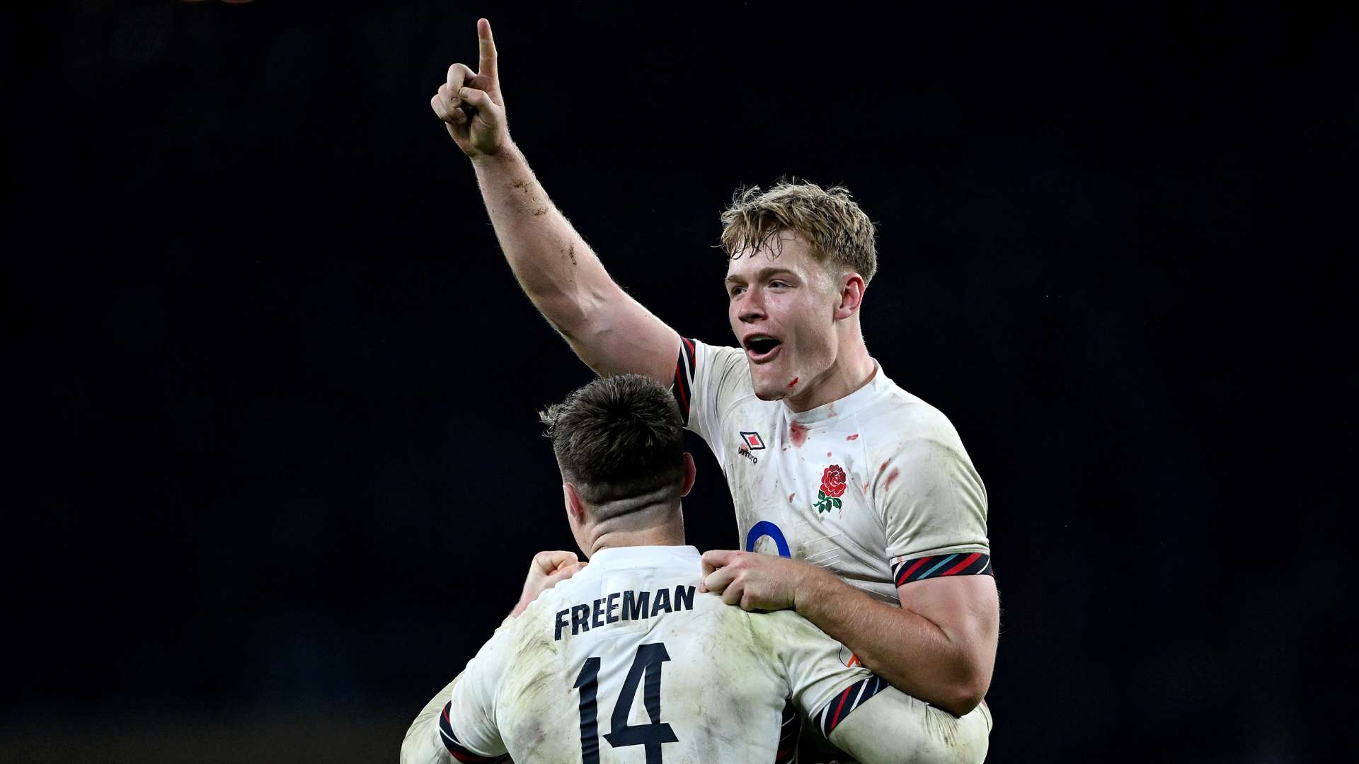 也能提供实 也能提供实