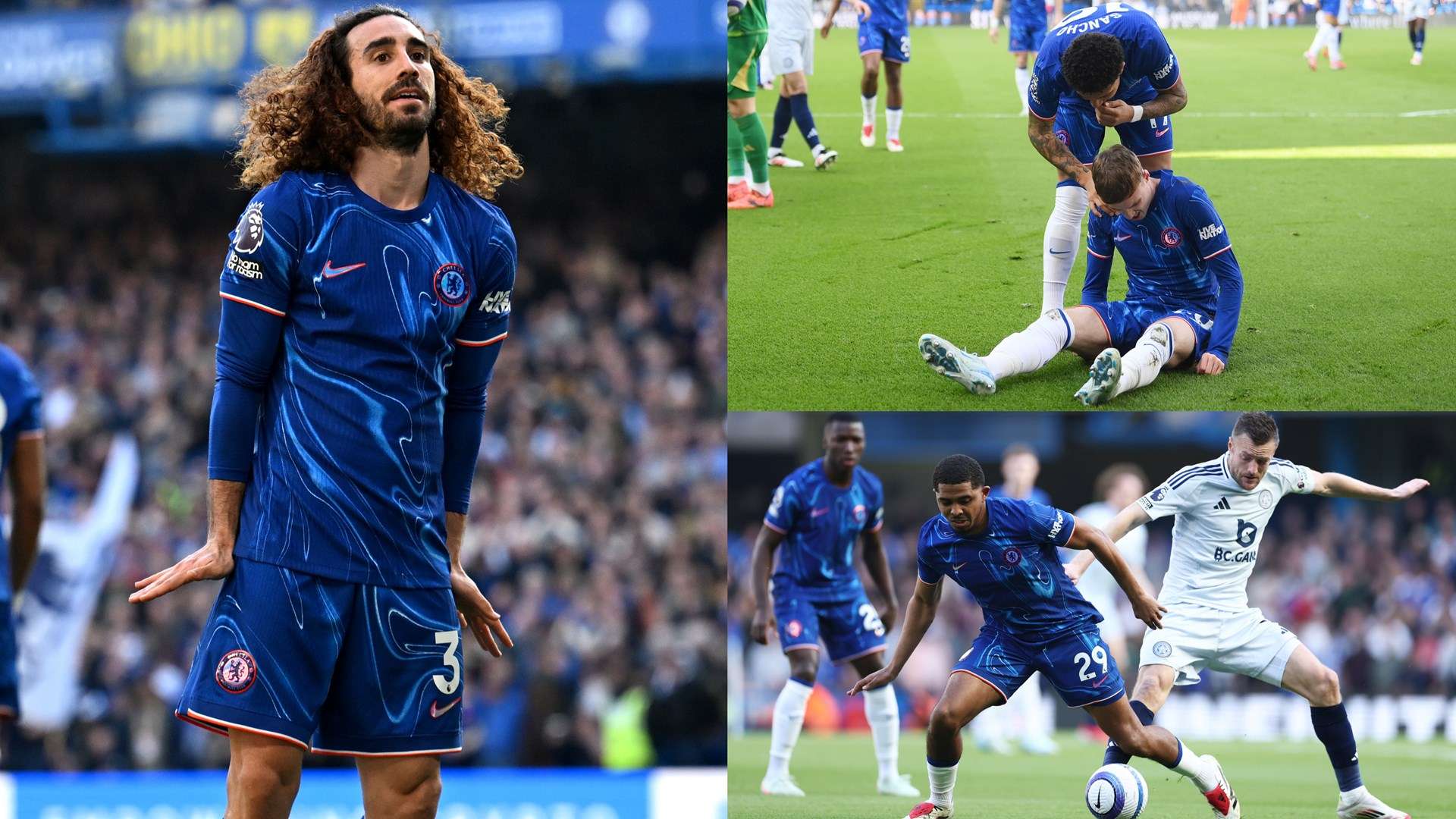 附美洲杯决 附美洲杯决