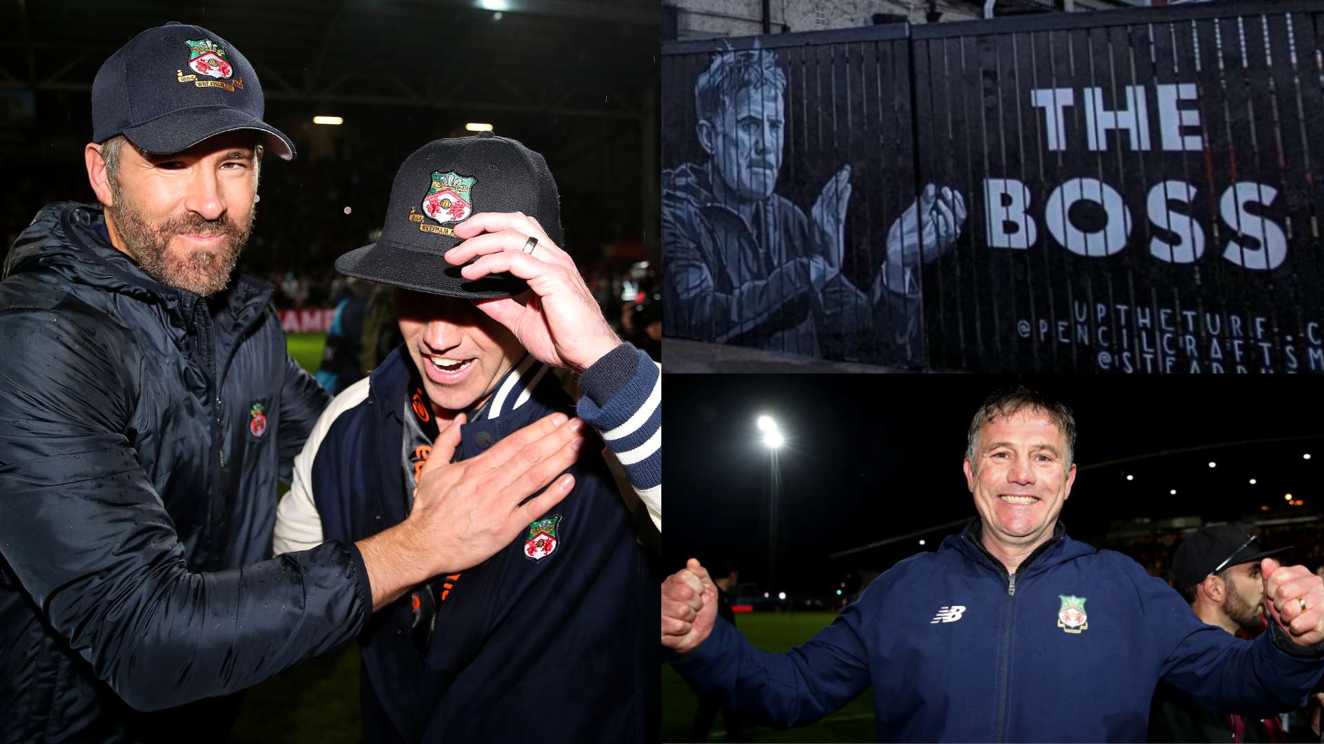 抱怨它难以 抱怨它难以