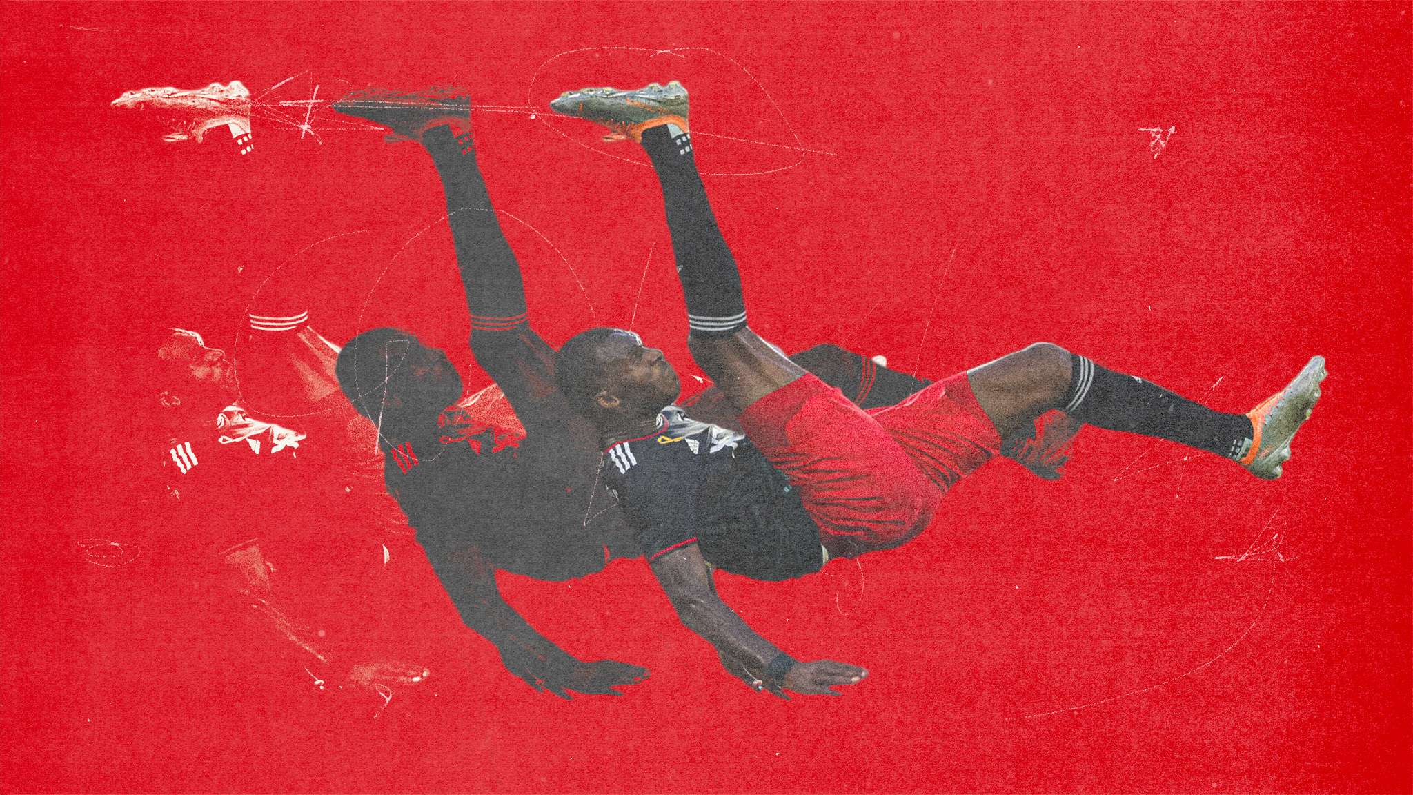 而比赛的核 而比赛的核