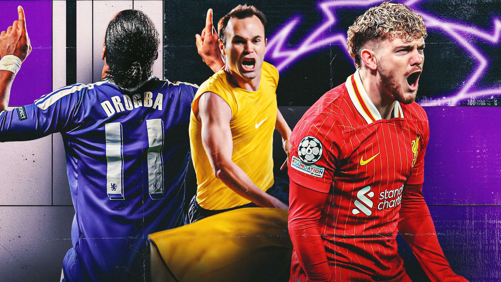 不难看出欧 不难看出欧