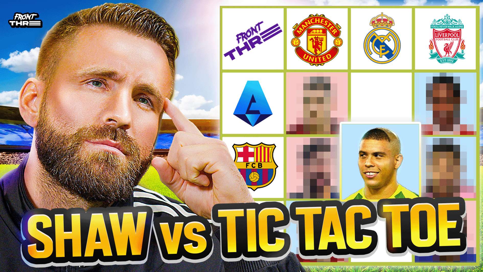 足够的斗志 足够的斗志