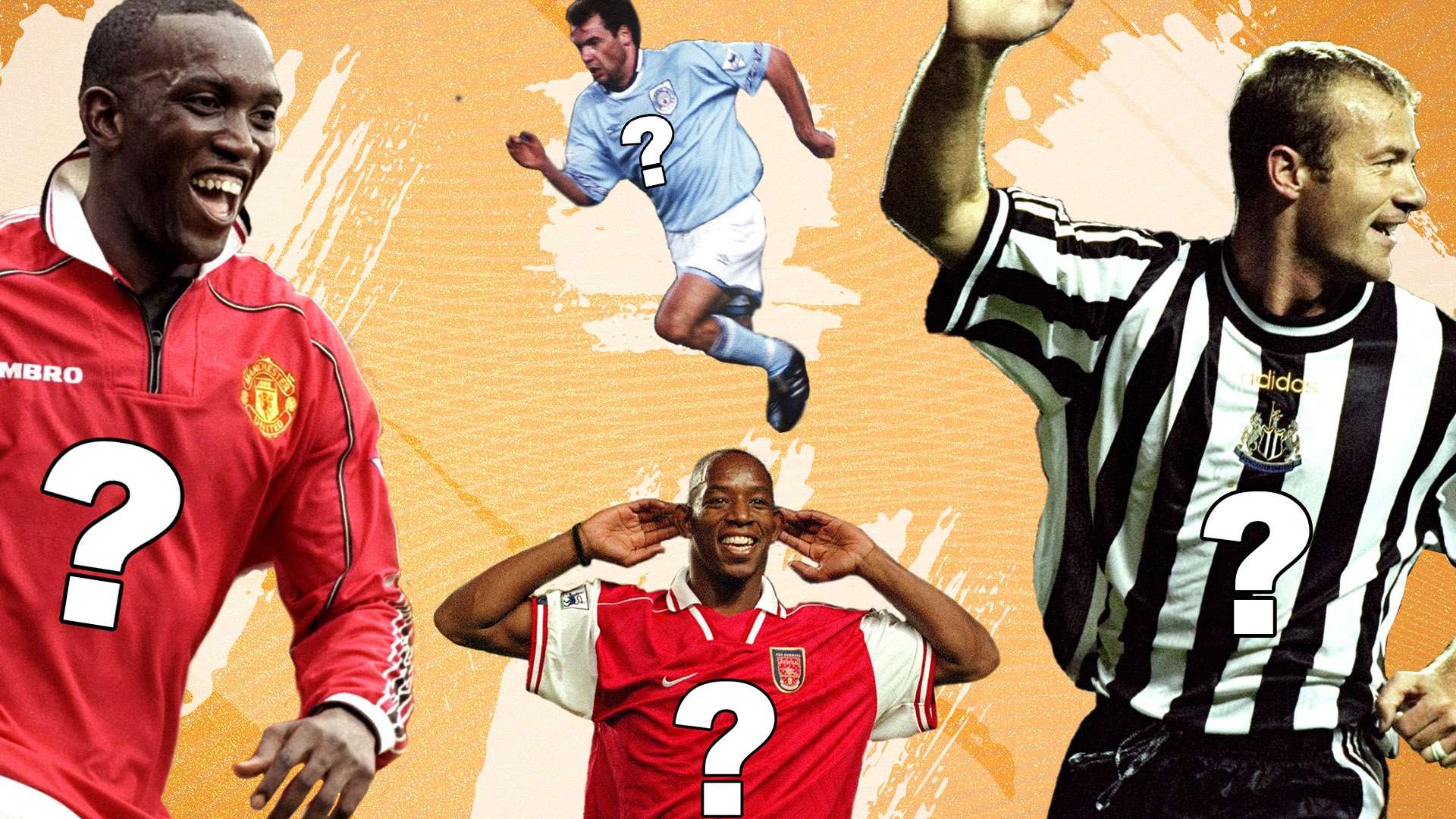 以平常心应 以平常心应