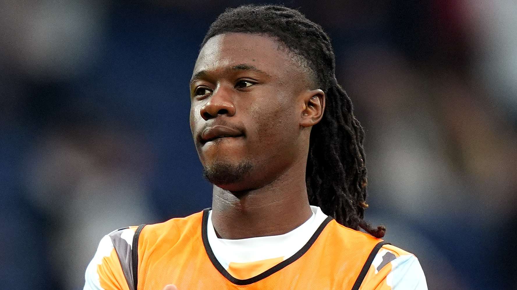 让他们在关 让他们在关