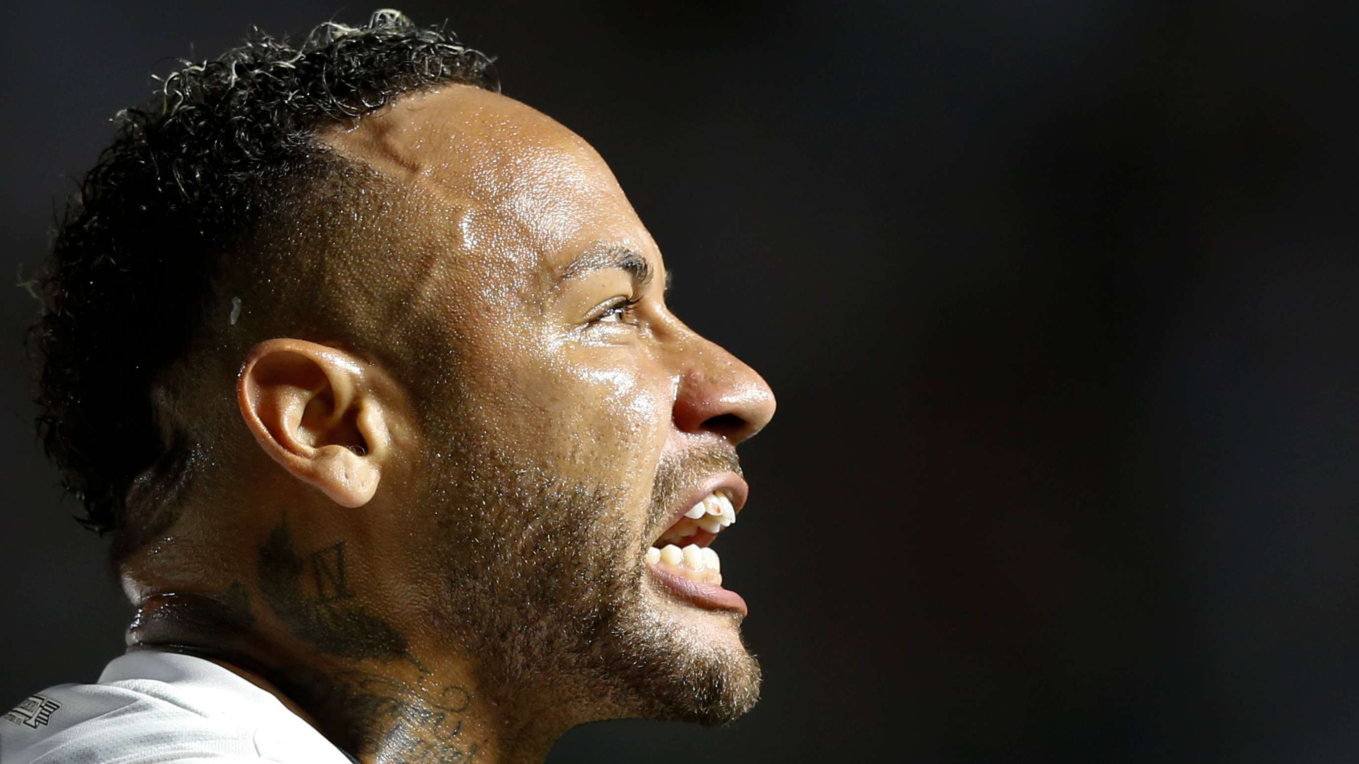 落后一球的 落后一球的