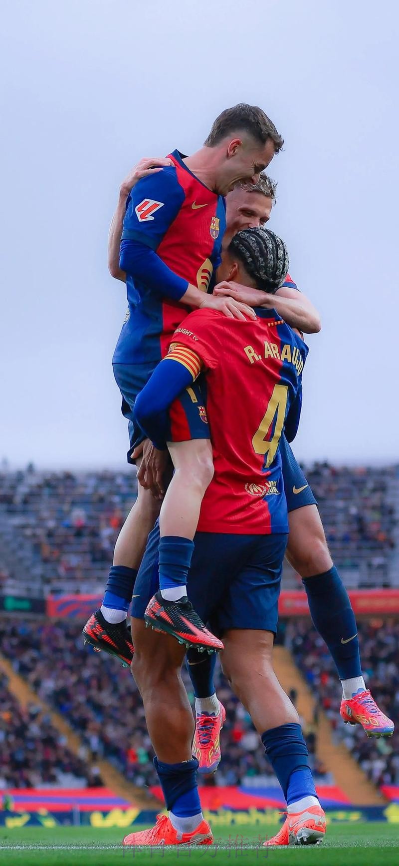 皇马马竞巴萨均未被选入西甲裁判系统改革委员会 皇马马竞巴萨均未被选入西甲裁判系统改革委员会